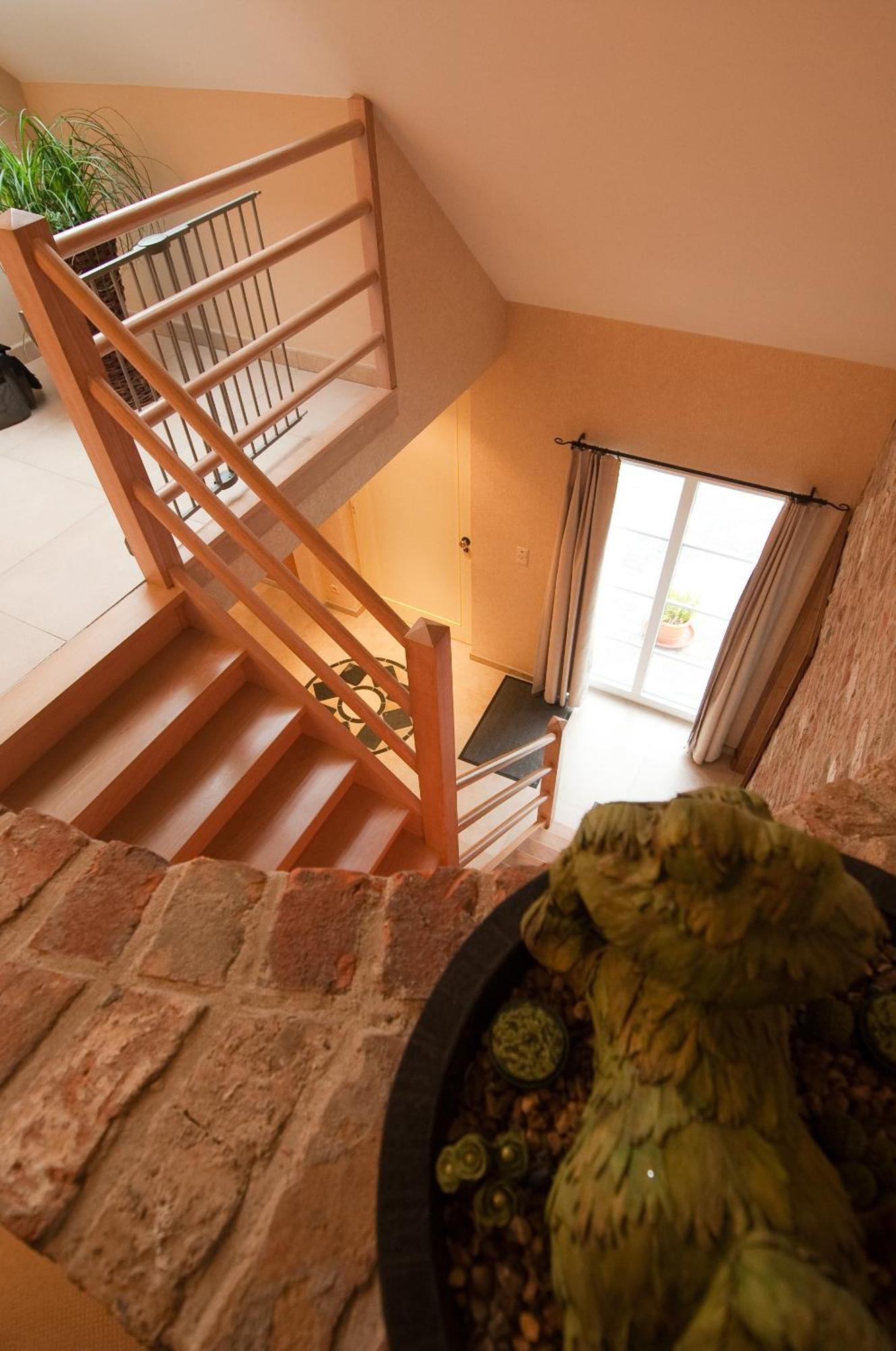 Hoeve Langhof Wenduine Quarto foto